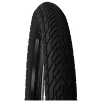 Покрышка Dream Bike 20"x2,50" (HY-179) / 9320054