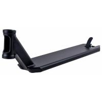 Дека для самоката Provokator 50x12cm black / TT