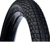 Покрышка 20"х1,75 черная,  "DSI"  SRI - 45 / 30720175-45