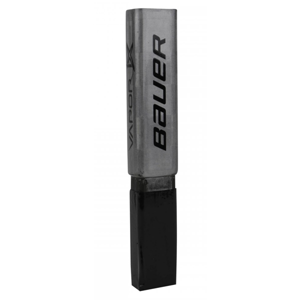 НАДСТАВКА ДЛЯ КЛЮШКИ BAUER VAPOR 4" END PLUG SR
