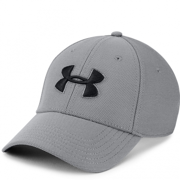 Кепка (Men's Blitzing 3.0 Cap) р. L/XL / 1305036-040