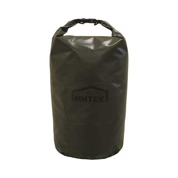 Гермомешок Митек 60 л / 40156