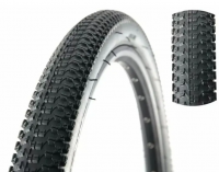 Покрышка WD 27.5x2.10 P-1226 P-1226 / TT