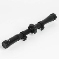 Оптический прицел «Gamo» 4 x 20 / 7598625