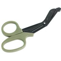 Ножницы Rescue Scissors / AS-TL0043OD
