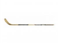 Клюшка FISCHER W150 WOOD STICK NATURAL JR H155323.52 (R) / AL