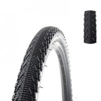 Покрышка WD 26x2.10 P-1275 / TT