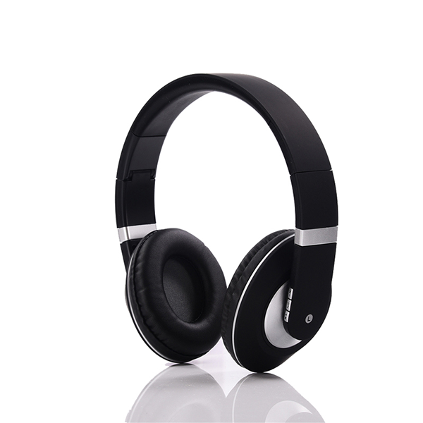 Наушники с микрофоном Bluetooth SY-BT1609 большие