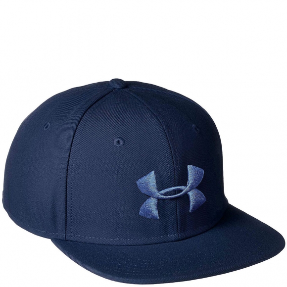 Кепка (Men's Huddle Snapback) / 1293407-408