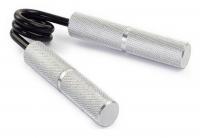Эспандер кистевой Harper Gym Pro Series NT916 (шт) нагрузка 90 кг (200LB) / AL