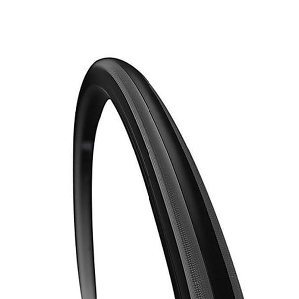 Велопокрышка 28" CST 700x23C C1406 Czar черный-серый TB86323500 / 29180