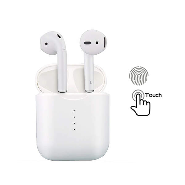Наушники Bluetooth i10-TWS
