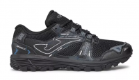 Кроссовки для трейла Joma SHOCK (р.43,5, черный)