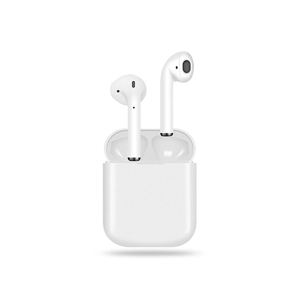 Наушники Bluetooth OT-ERB07