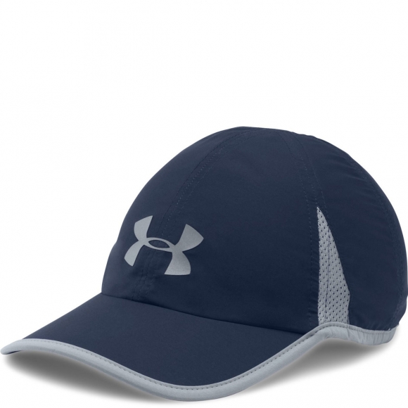 Кепка (Men's Shadow Cap 4.0) / 1291840-410