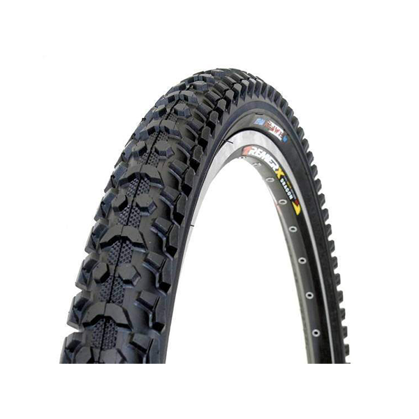 Велопокрышка 29" КENDA 29x1,95 22 TPI К-891 / 25521