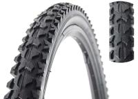 Покрышка WD 26x2.125 P-1001 1/25 / TT