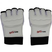 Перчатки OxxFire WTF (XL) / WS