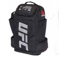 Рюкзак Reebok UFC / 7218