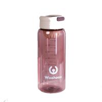 Бутылка для воды спортивная Woohooo Summer 800 ml / 734864