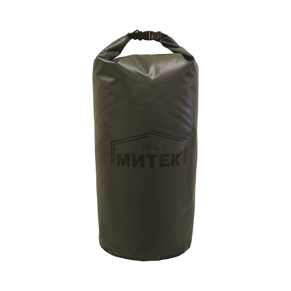 Гермомешок Митек 100 л / 40158