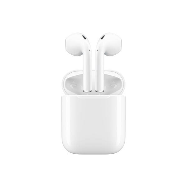 Наушники Bluetooth i11-TWS
