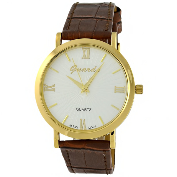 Guardo 003329