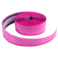 Намотка на руль, pink / TT