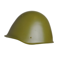 Каска армии СССР СШ-68