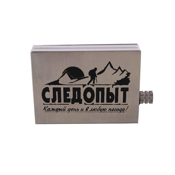 Спичка вечная "СЛЕДОПЫТ", бол. / PF-FT-03