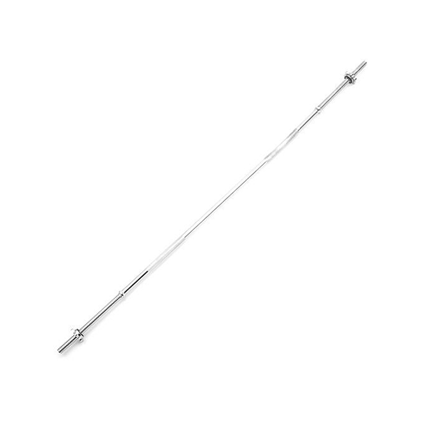 Гриф прямой 150 см SC-172 / WS