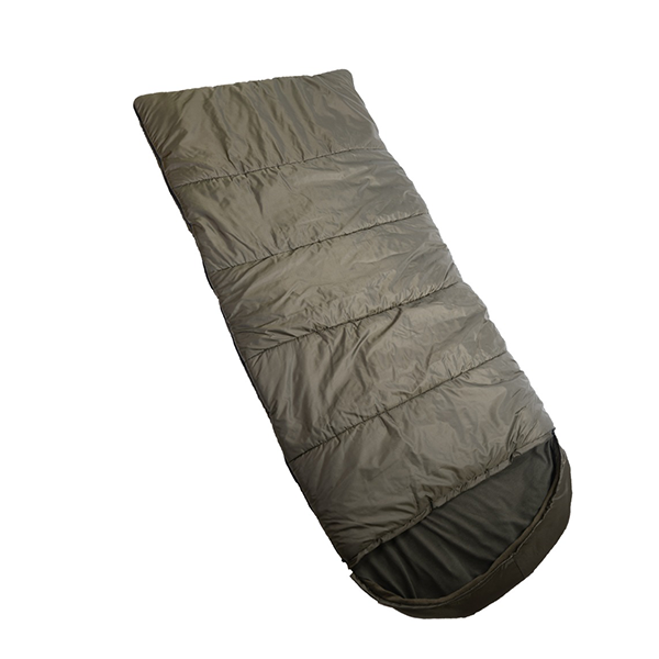 Спальник STALKER MILITARY STYLE (-25C) olive / ssh-1005-25_olive