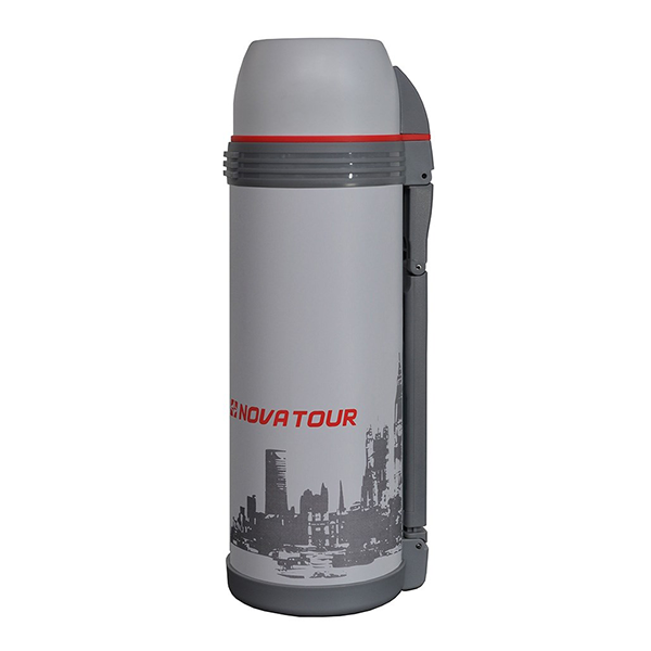 Термос Nova Tour Биг Бэн 2000 / 40108