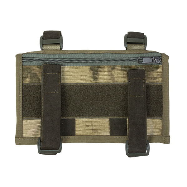 Планшет на руку Molle, hdt fg / ssh-36hdt fg