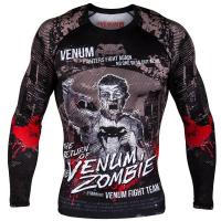 Рашгард Venum Zombie (S) / РАТ