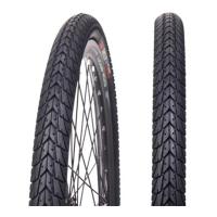 Покрышка CST 24 X1.75 TRAVELLER CITY CLASSIC C1446 City / 685776