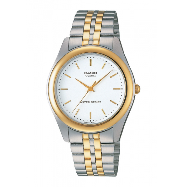 Casio MTP-1129g-7a