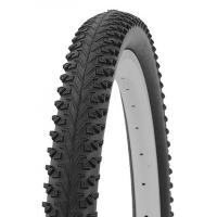 Покрышка WD 29x2.125 W-2003 1/25 / TT
