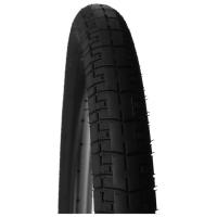 Покрышка Dream Bike 24"x1,95" (HY-119) / 9320057