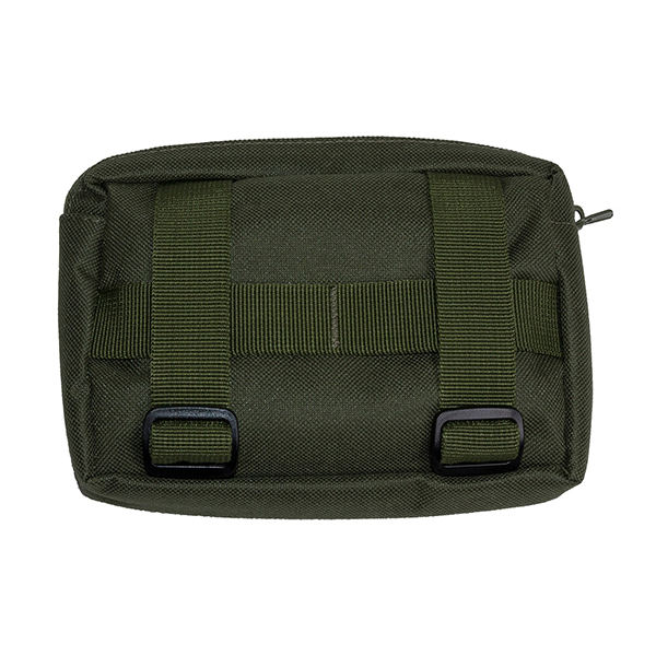 Набор для выживания (Survival kit), olive / 3060B