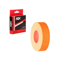 Обмотка для клюшек RGX-HT01 для крюка (Orange) / Alcap