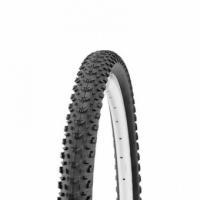 Покрышка WD 27.5x2.3 W-2009 / TT