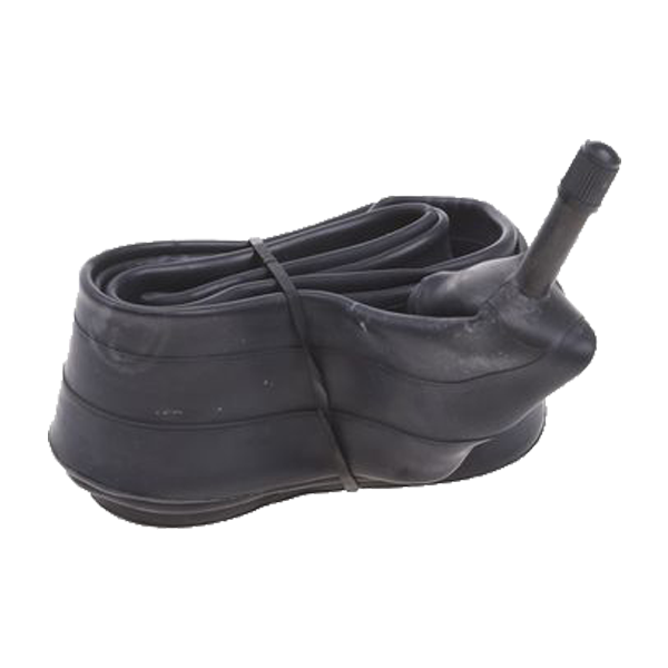 Камера 18"x1,75-2,125", автониппель 35 мм / 1855336