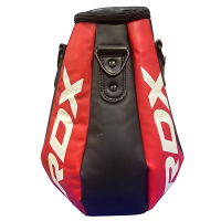 Боксерский мешок RDX PBR-MR / РАТ