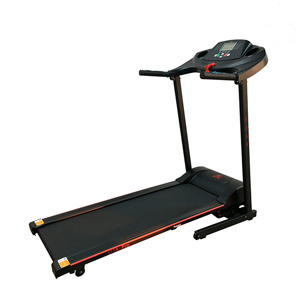Беговая дорожка DFC VITA Pro / T400