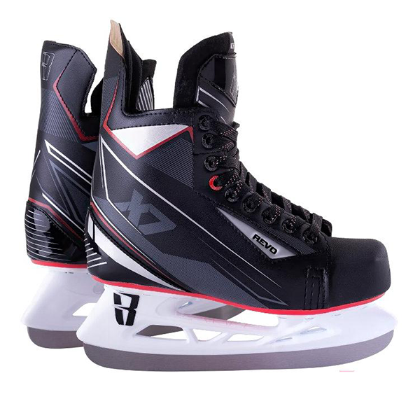Коньки хоккейные ICE BLADE Revo X7.0 (44) / 15790