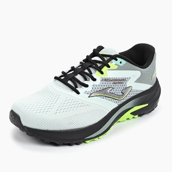 Кроссовки Joma. R.SPEED (серый) р.43 / 170822790