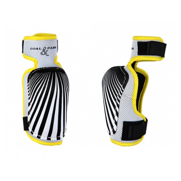 Налокотники игрока G&P YTH р.L