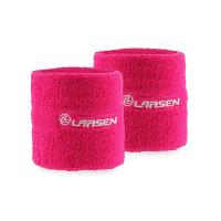 Напульсник Larsen 142-5 bright rose N/S / AL