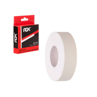 Обмотка для клюшек RGX-HT01 для крюка (White) / Alcap